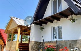 Vikendica Amra I Indir